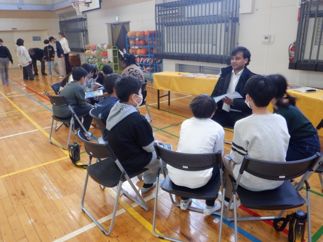 https://machida.schoolweb.ne.jp/1310189/blog_img/117203006?tm=20241211130439