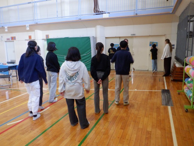 https://machida.schoolweb.ne.jp/1310189/blog_img/117203008?tm=20241211130439