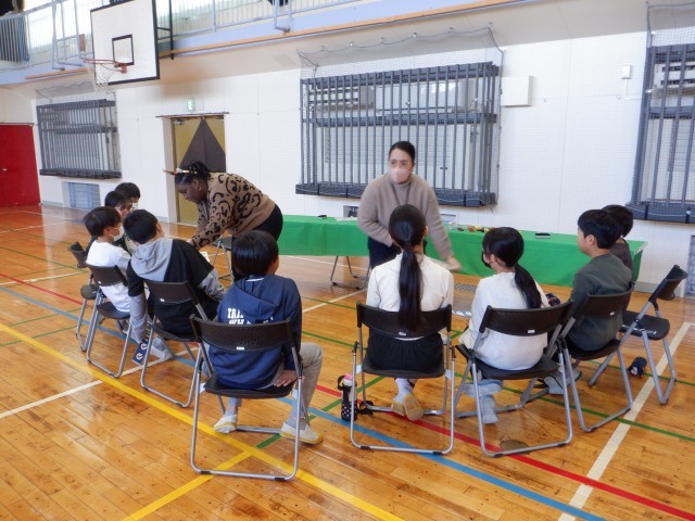 https://machida.schoolweb.ne.jp/1310189/blog_img/117203012?tm=20241211130440