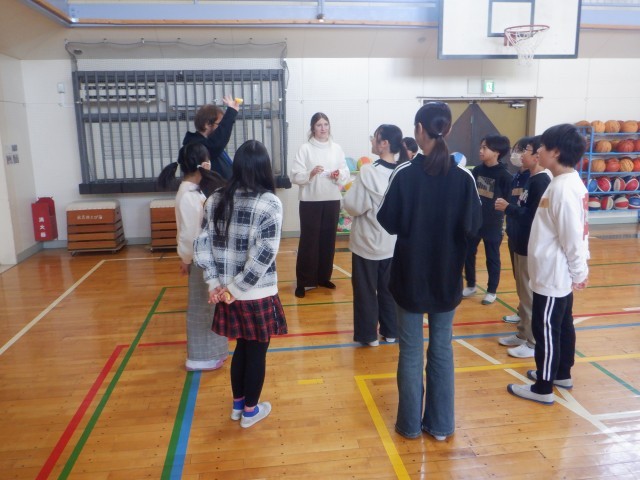 https://machida.schoolweb.ne.jp/1310189/blog_img/117203099?tm=20241211130935