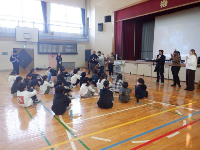 https://machida.schoolweb.ne.jp/1310189/blog_img/117203104?tm=20241211130936