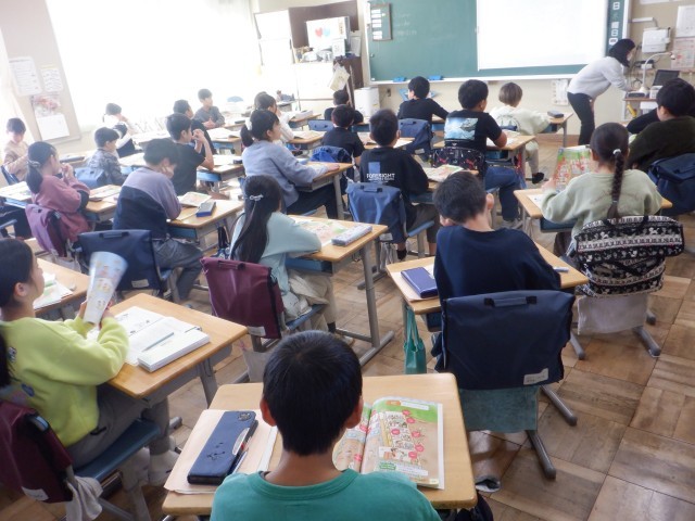 https://machida.schoolweb.ne.jp/1310189/blog_img/117209650?tm=20241212103356