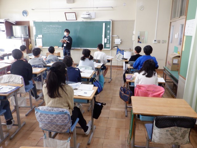 https://machida.schoolweb.ne.jp/1310189/blog_img/117209690?tm=20241212103834