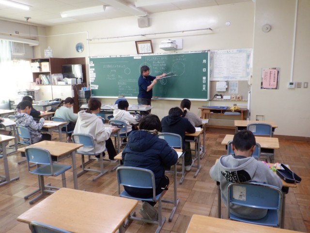 https://machida.schoolweb.ne.jp/1310189/blog_img/117209692?tm=20241212103834