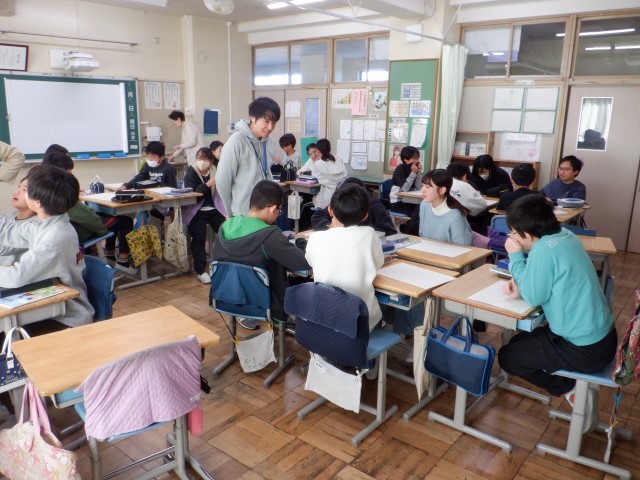 https://machida.schoolweb.ne.jp/1310189/blog_img/117209721?tm=20241212104054