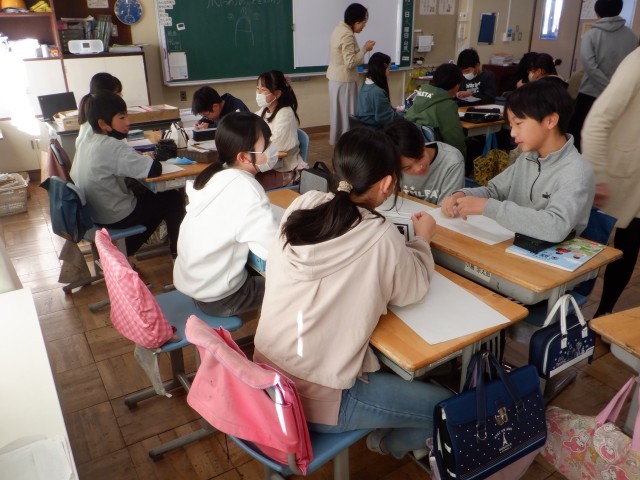 https://machida.schoolweb.ne.jp/1310189/blog_img/117209725?tm=20241212104055