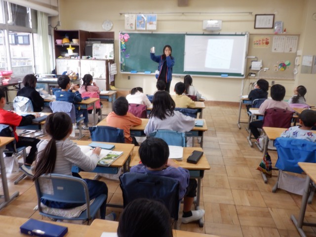 https://machida.schoolweb.ne.jp/1310189/blog_img/128983584?tm=20241213110315