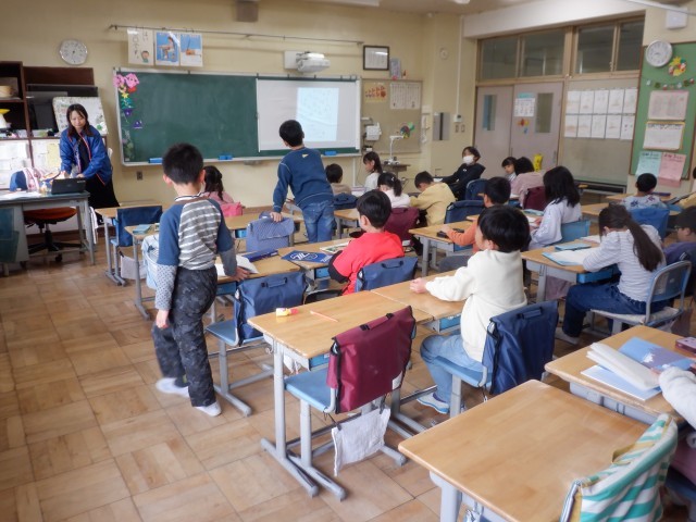 https://machida.schoolweb.ne.jp/1310189/blog_img/128983585?tm=20241213110315