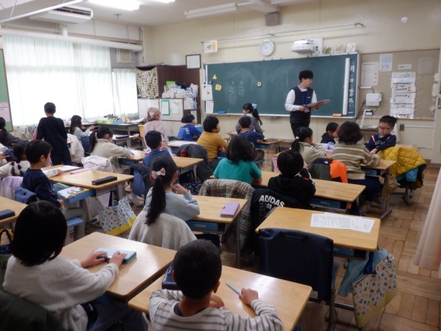 https://machida.schoolweb.ne.jp/1310189/blog_img/128983586?tm=20241213110316