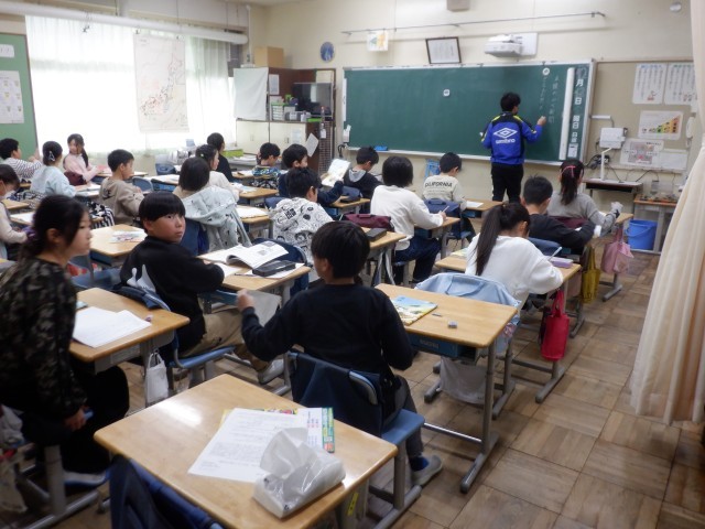 https://machida.schoolweb.ne.jp/1310189/blog_img/128983588?tm=20241213110316