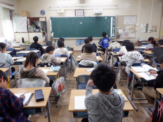 https://machida.schoolweb.ne.jp/1310189/blog_img/128983589?tm=20241213110316