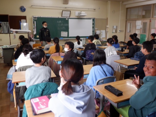 https://machida.schoolweb.ne.jp/1310189/blog_img/128983650?tm=20241213110908