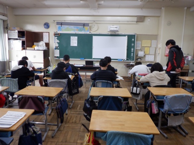 https://machida.schoolweb.ne.jp/1310189/blog_img/128983651?tm=20241213110909