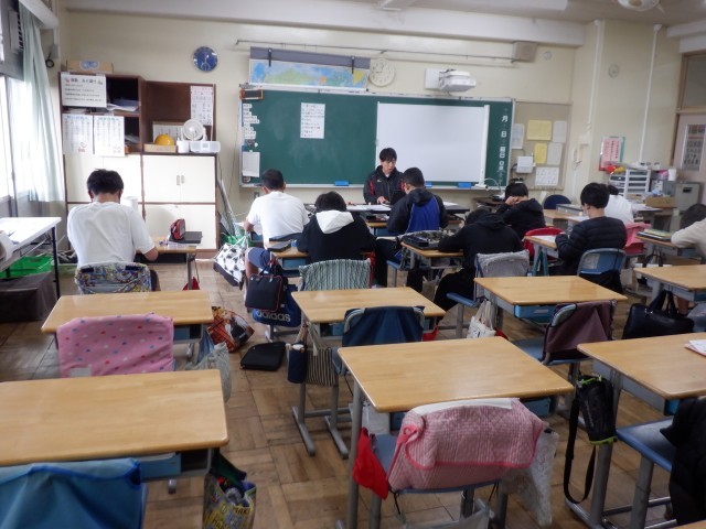 https://machida.schoolweb.ne.jp/1310189/blog_img/128983652?tm=20241213110909