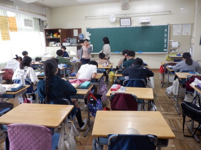 https://machida.schoolweb.ne.jp/1310189/blog_img/128983654?tm=20241213110909