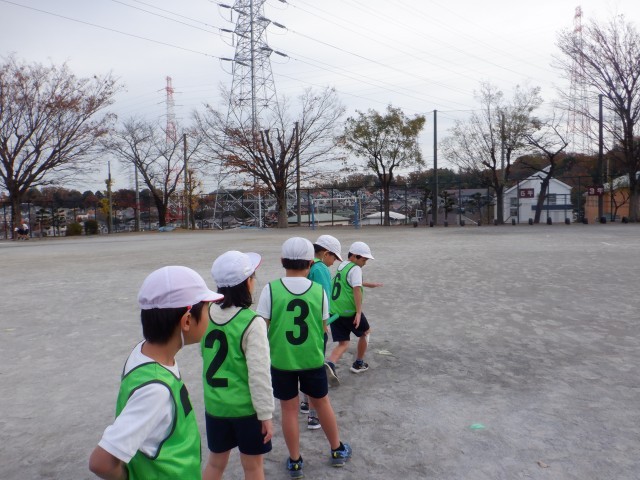 https://machida.schoolweb.ne.jp/1310189/blog_img/128983729?tm=20241213111726