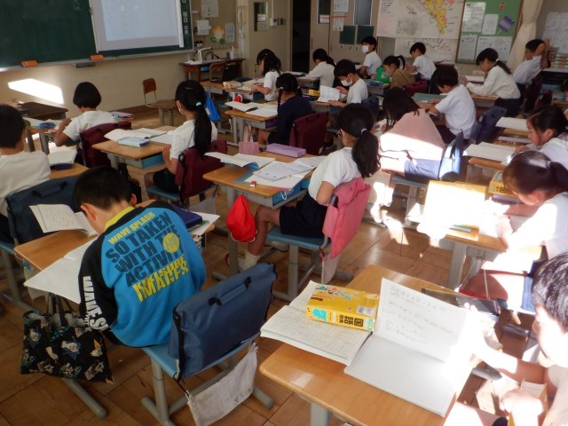 https://machida.schoolweb.ne.jp/1310189/blog_img/128993488?tm=20241216105034