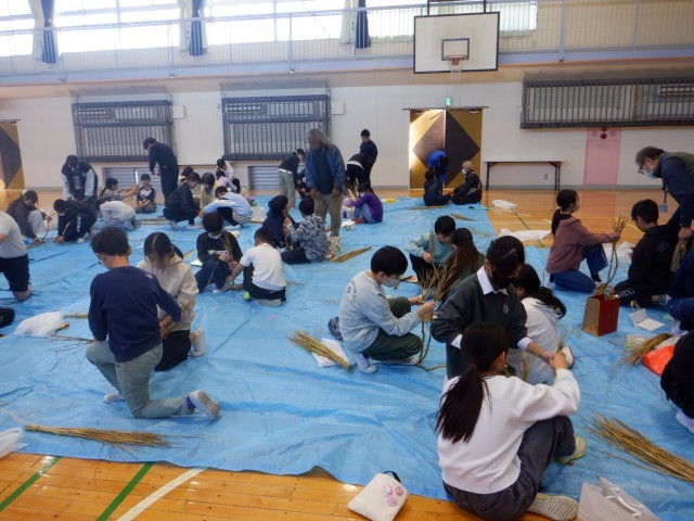 https://machida.schoolweb.ne.jp/1310189/blog_img/128994239?tm=20241216115208