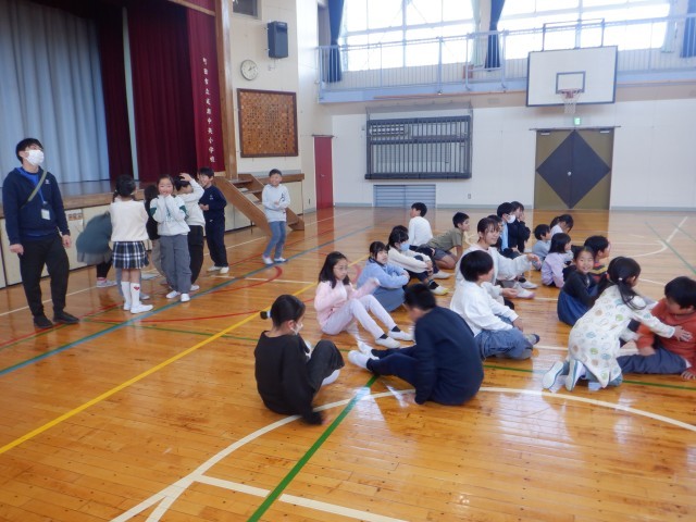 https://machida.schoolweb.ne.jp/1310189/blog_img/141916890?tm=20241216134606