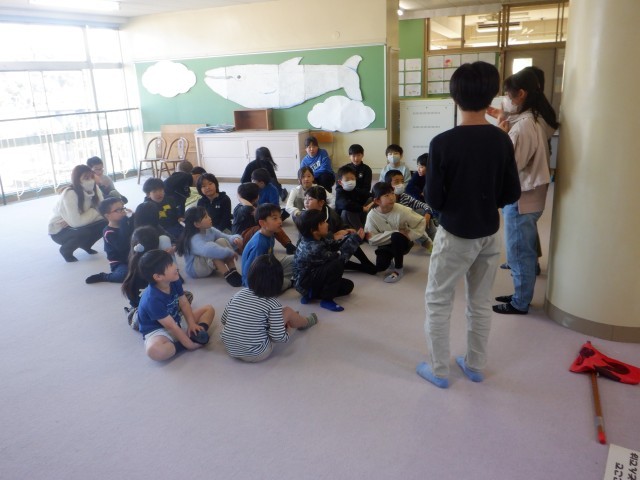 https://machida.schoolweb.ne.jp/1310189/blog_img/141916894?tm=20241216134606