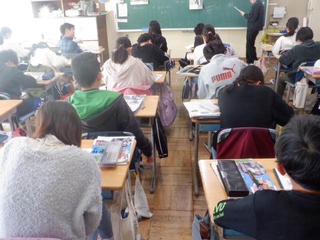 https://machida.schoolweb.ne.jp/1310189/blog_img/141923914?tm=20241217120227