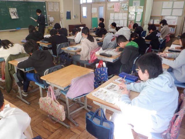 https://machida.schoolweb.ne.jp/1310189/blog_img/141923915?tm=20241217120227