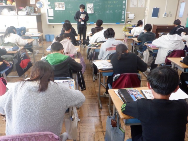 https://machida.schoolweb.ne.jp/1310189/blog_img/141923916?tm=20241217120227