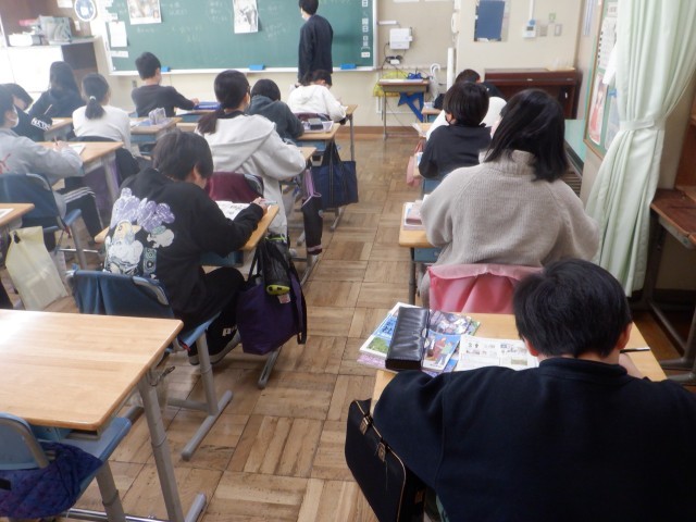 https://machida.schoolweb.ne.jp/1310189/blog_img/141923917?tm=20241217120228