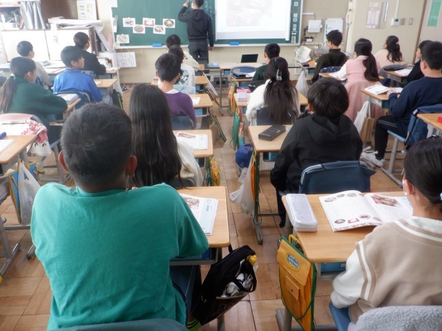 https://machida.schoolweb.ne.jp/1310189/blog_img/141924233?tm=20241217122831