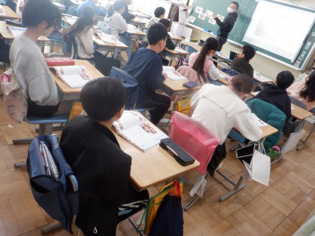 https://machida.schoolweb.ne.jp/1310189/blog_img/141924234?tm=20241217122831