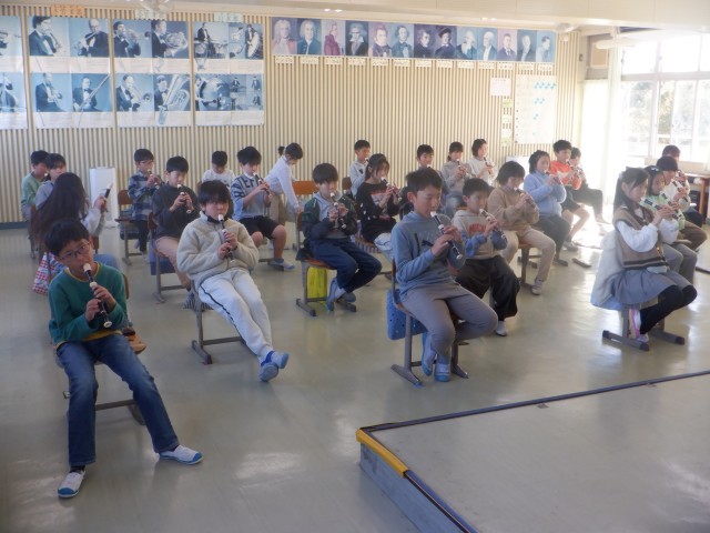 https://machida.schoolweb.ne.jp/1310189/blog_img/141924271?tm=20241217123128