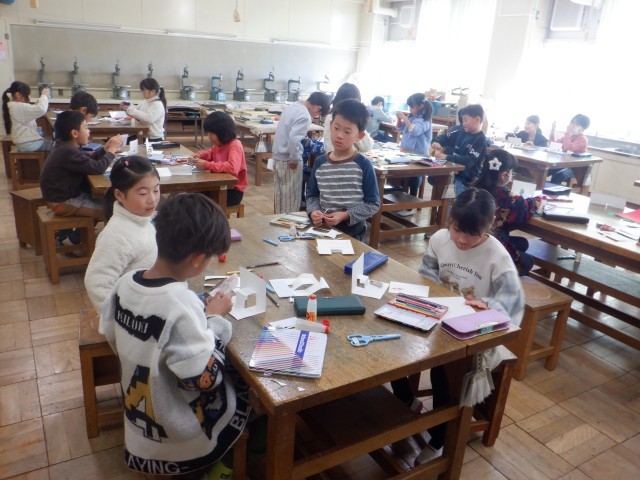 https://machida.schoolweb.ne.jp/1310189/blog_img/141925708?tm=20241217140154