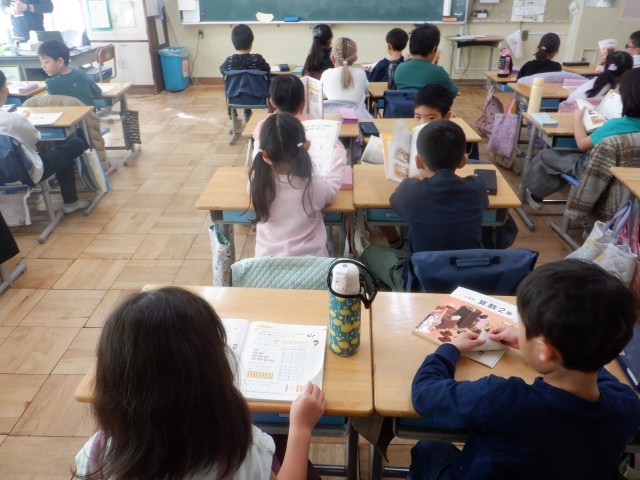 https://machida.schoolweb.ne.jp/1310189/blog_img/141925710?tm=20241217140154