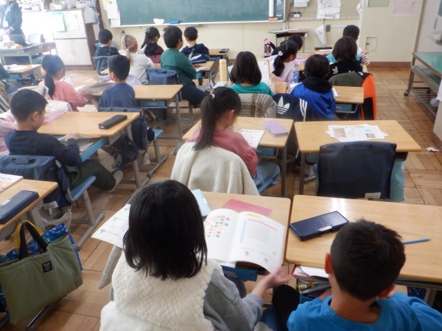 https://machida.schoolweb.ne.jp/1310189/blog_img/141925711?tm=20241217140154