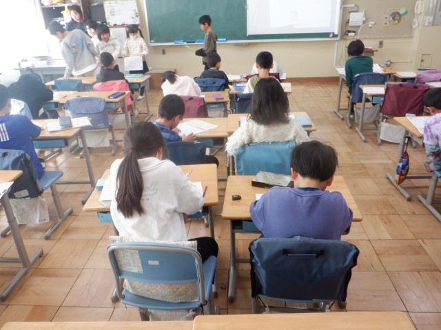 https://machida.schoolweb.ne.jp/1310189/blog_img/141931958?tm=20241218103145