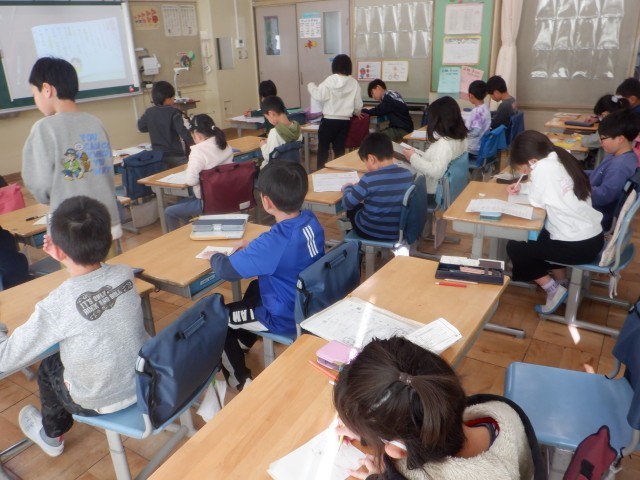 https://machida.schoolweb.ne.jp/1310189/blog_img/141931960?tm=20241218103145