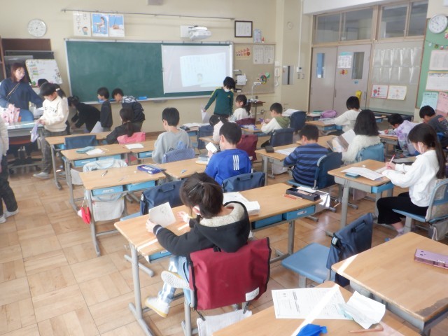 https://machida.schoolweb.ne.jp/1310189/blog_img/141931963?tm=20241218103146