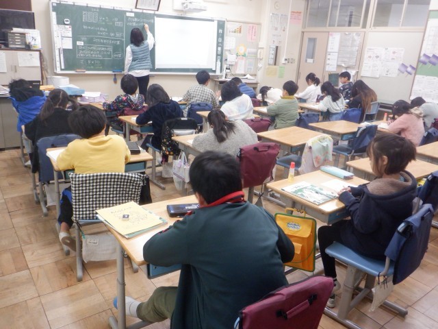 https://machida.schoolweb.ne.jp/1310189/blog_img/141941868?tm=20241219104844