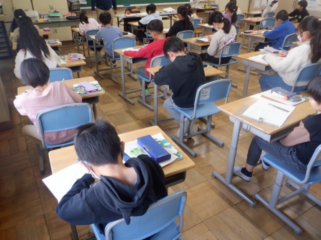 https://machida.schoolweb.ne.jp/1310189/blog_img/141941871?tm=20241219104845