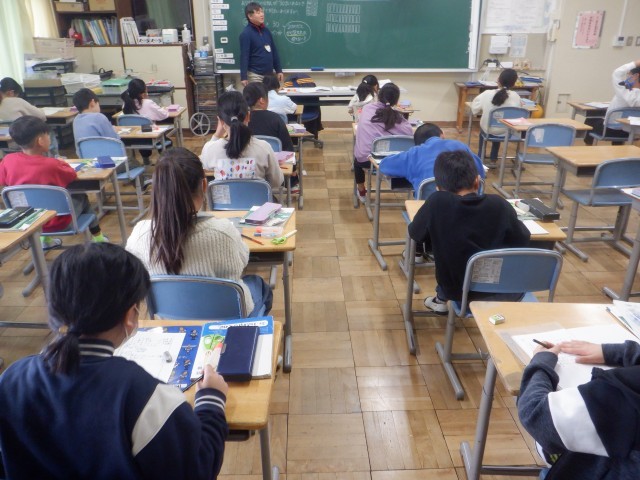 https://machida.schoolweb.ne.jp/1310189/blog_img/141941872?tm=20241219104845