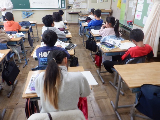 https://machida.schoolweb.ne.jp/1310189/blog_img/141942125?tm=20241219110554