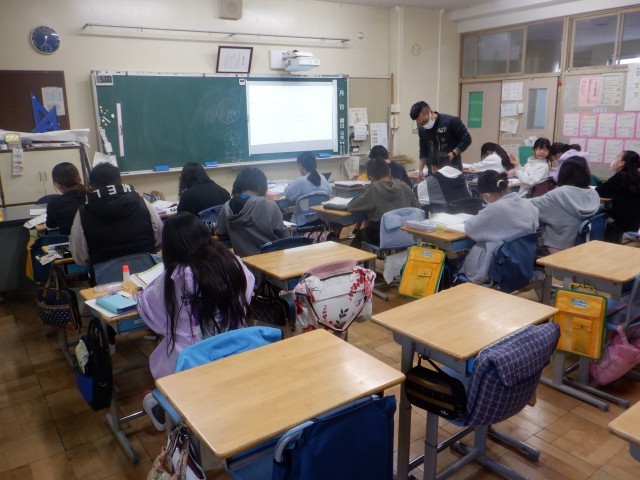 https://machida.schoolweb.ne.jp/1310189/blog_img/141942178?tm=20241219110924