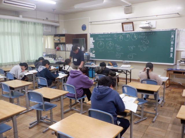 https://machida.schoolweb.ne.jp/1310189/blog_img/141942180?tm=20241219110925