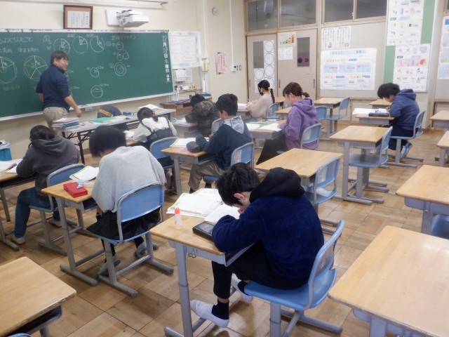 https://machida.schoolweb.ne.jp/1310189/blog_img/141942181?tm=20241219110925