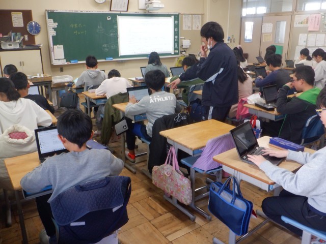 https://machida.schoolweb.ne.jp/1310189/blog_img/141942261?tm=20241219111433