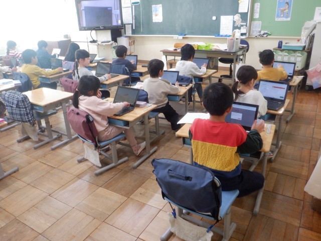 https://machida.schoolweb.ne.jp/1310189/blog_img/156179687?tm=20241220125836