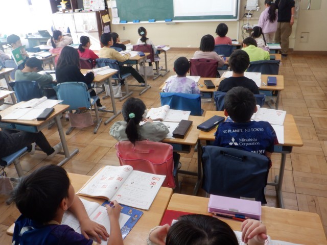 https://machida.schoolweb.ne.jp/1310189/blog_img/156179728?tm=20241220130159