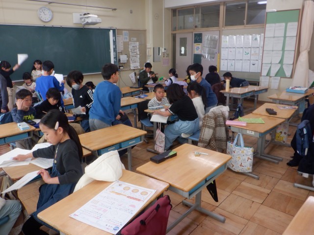 https://machida.schoolweb.ne.jp/1310189/blog_img/156179729?tm=20241220130159