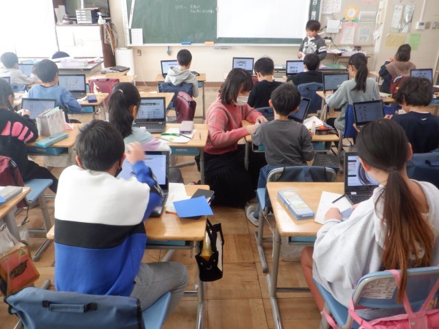 https://machida.schoolweb.ne.jp/1310189/blog_img/156179833?tm=20241220130742