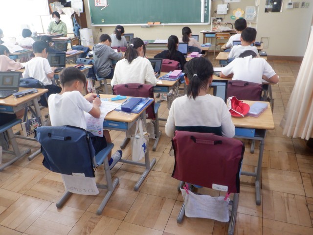 https://machida.schoolweb.ne.jp/1310189/blog_img/156179836?tm=20241220130743